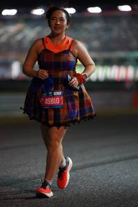 BIB: 45810
                            <button type="button" onclick="openModal(19842170)" class="btn btn-primary btn-sm float-right btn-popup" data-toggle="modal" data-target=".modal-high-quality">
                        <i class="fas fa-shopping-cart"></i> Add to Cart
                    </button>
                                            <button type="button" onclick="isThisMe(19842170, true)" class="btn btn-success btn-sm float-right btn-popup btn-isme hidden" data-toggle="tooltip" data-placement="bottom" title="นี่คือรูปของคุณใช่ไหม คลิกที่นี่เพื่อเอาเข้าอัลบั้ม">
                        <i class="fas fa-plus"></i> Add to album
                    </button>
                    <button type="button" onclick="isThisMe(19842170, false)" class="btn btn-warning btn-sm float-right btn-popup btn-isnotme hidden">
                        <i class="fas fa-ban"></i> Remove from album
                    </button>